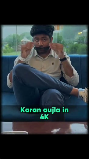 In 4K 🤩🤩 @shobhitnirwan bhaiya #nexttoppers #study #class10 #exam #trending #motivation