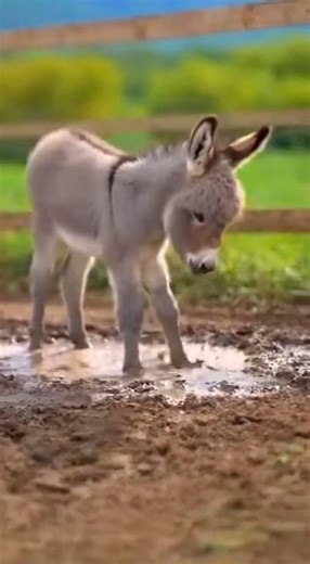 Cute Farm Studio on Reels