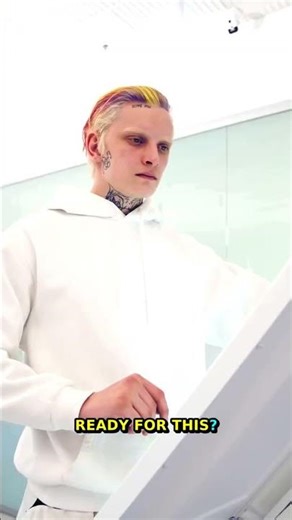 Top 5 Minute Fixes For Everyday Tech Problems | Tech Rescue