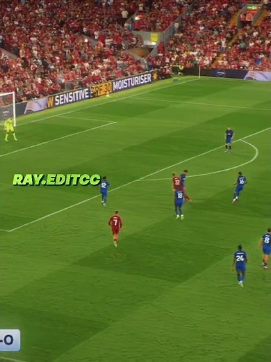 ENERGIA!!!!🔥🥶#shorts #edit #football #capcut