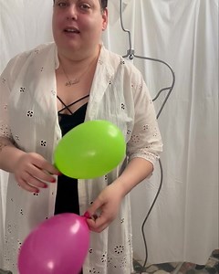 1.5K views · 27 reactions |  SALDI SALDI SALDI  Ecco a voi la nostra sorpresa per i saldi estivi a partire dal 6 luglio in boutique e online 﫶 | Stile Alle Forme La Boutique con le curve Taglie comode | Facebook