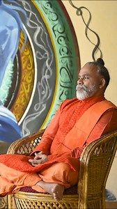 Yoga is not inherently religious, but a spiritual practice that promotes balance of mind, body, and soul. Originating from ancient Indian traditions, it incorporates meditation, breath control, and physical postures to enhance well-being. While rooted in Hindu philosophy, yoga can be practiced by anyone, regardless of religious beliefs. It's about inner peace, mindfulness, and self-discovery. Whether you're looking to connect with your spirituality or simply improve flexibility and fitness, yoga