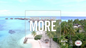 SMILE you're on camera! 😁📺 Our retail colleagues were the stars of our new TV advert! Look out for our shiny new ad on ITV1 🤩 Join the Hays Travel family today ➡ https://bit.ly/3LpK4CD | Hays Travel Careers