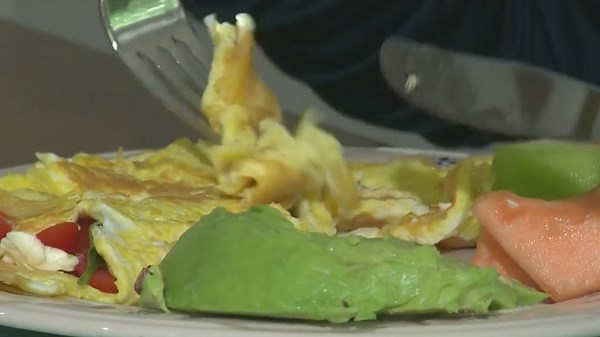 What to know about Avoidant/Restrictive Food Intake Disorder