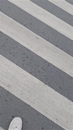 Buhay Arkitekto: Pagsama sa Project ng Girlfriend