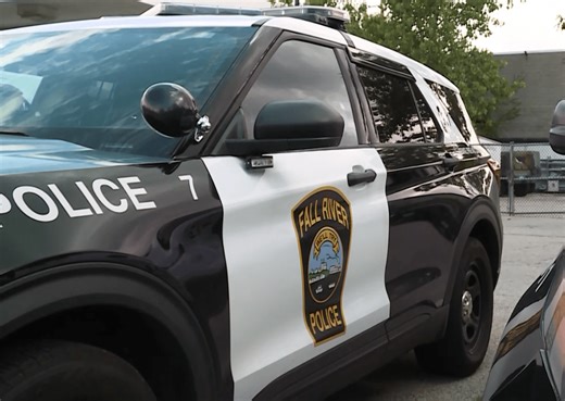 Police seize drugs, make arrests at Fall River home