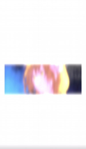 #彼女が公爵邸に行った理由 #少女漫画 #韓国漫画 #アニメ