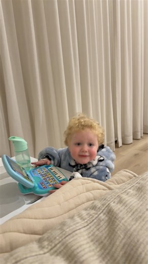 VTech Toys: Laptop Accessories Guide