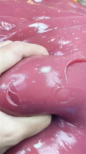 ASMR Jerry | #RelieveStressWithVideos #TreasureHuntingBlindBoxes #CleaningGel #stressrelief #asmr | Instagram