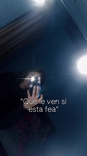 Videos de charit 😘 (@soy__charit) con “sonido original - charit 😘”