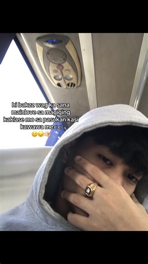 Understanding Classmate Crushes: A Guide for Students