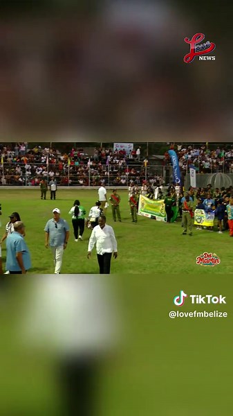 Band Fest 2025: Musical Showdown at Independence Village