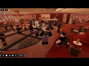 fd6 the sky view tower roblox