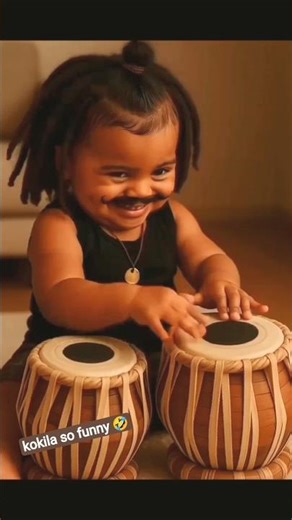 kokila funny screen 🤣 subscribe to me #shortvideo #trending #viral #viralvideo