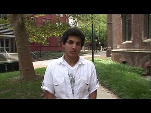 University of Pennsylvania English Language Programs (Penn ELP)