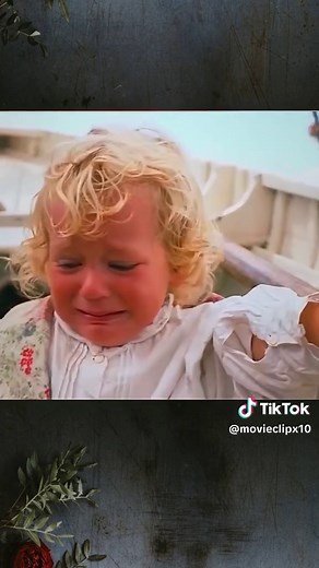 #fpy #foryou #movie #movieexplain #unfreezemyacount #virals