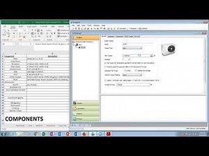 CA Energy Modeling Workshop Series: Part 3 - EnergyPro Residential Example
