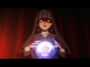 Top 10 Reverse Isekai Anime with Overpowered Main Characters