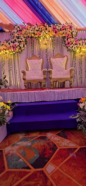 Stunning Wedding Decorations Ideas You Will Love