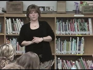 Scaredy Dog! - Understanding and Rehabilitating Your Reactive Dog