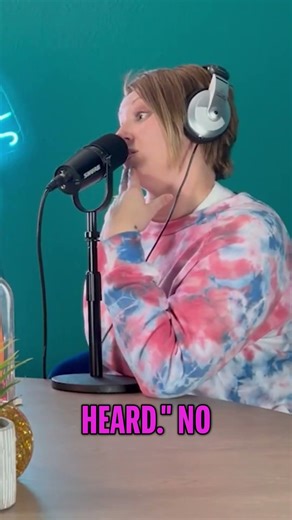 Bear Sign, Bench Etiquette, and Swim Trunk Mishaps! #shorts