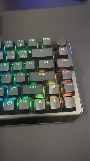 Troubleshooting My Gaming Keyboard | PC Gamer