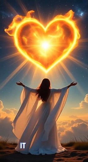 The Bible Secret to Unconditional Love ❤️ #bible