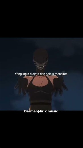 👉🎧