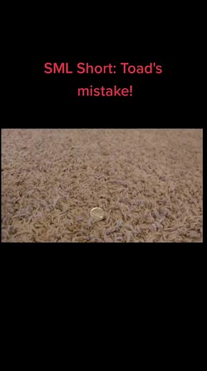 #Supermariologan #sml #SML #bandita