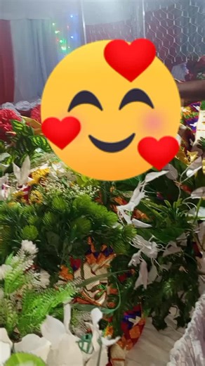 funeral decoration #funeral