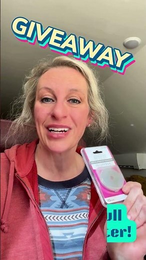 MSQC Giveaway & Goodwill.com Unboxing Fabric Grab Bag