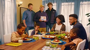 This week, PERDUE’s new creative campaign, Delicious chicken they may or may not deserve, hits airwaves and social feeds nationwide. The creative features Jim, Chris and Ryan Perdue, third and… | Perdue Farms