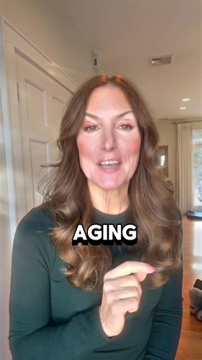 🚨 Over 73% of accidental falls in Americans 55 are linked to poor foot proprioception. The modern shoe industry has weakened the foot’s natural sensors and muscles by forcing stiff soles and restrictive arches. This lack of connection creates instability. These Barefoot Shoes offer the wide toe splay and ground feel needed to activate crucial stabilizing muscles, dramatically improving balance and reducing trip risks. ✅ Stop ignoring the root cause. Start walking safer: https://gronanda.com/col