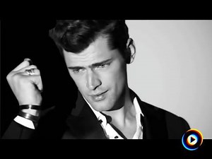 Lil Peep - Doubled Up (Rare) by Looksmax