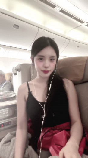 꽁꽁 얼어 고양이.. 어쩌구.. 저쩌구.. #이다혜 #李多慧 #치어리더