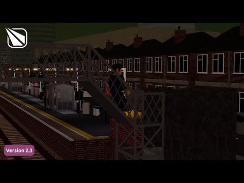 [SCR 2.3.0] Sneak Peek - TRTS et nouvelle extension