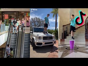 BEST FAZE RUG TIK TOK COMPILATION