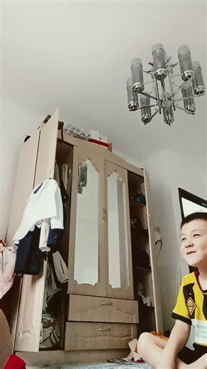 6 марта 2026 г.