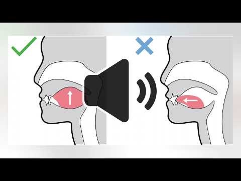 Mewing sound effect (bye bye)