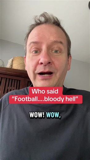 Alex Ferguson's Football Legacy in the FA Cup