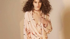 7.6K views · 39 reactions | THE MASTER & THE MUSE | Introducing a new...