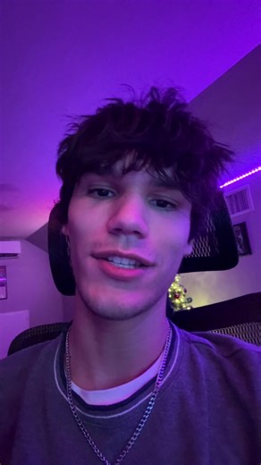 stream advice!! | Streaming Tips