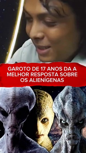 Existem Alienígenas? Teorias e Crenças sobre Vida no Espaço