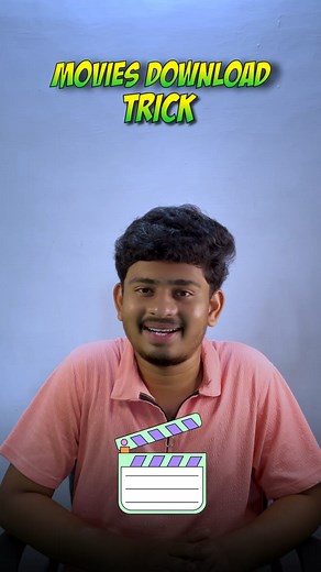 294K views · 3.7K reactions | Trending Movies Download Tricks...勞 . . . #tech #trick #reels #trending #ai #instagram #instagood #instadaily #instamood #instafashinon | Yuva Tech | Facebook