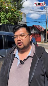 EDGE Performance Center on Reels