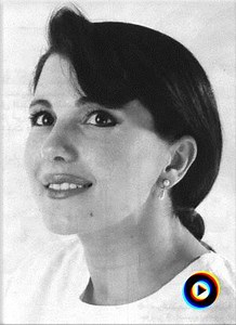 Ya Beirut by Majida El Roumi