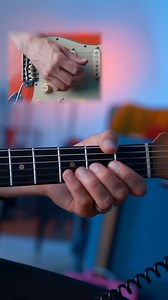 138K views · 3.7K reactions | Some Scuttle Buttin’  Hope you like it, but should you bend or not bend the strings when you play this riff/song? 廊 #guitarvideos #guitarlick #guitarlicks #pickupjazz #bluesguitarists #bluesguitarist #bluesguitar #stevierayvaughan #fastguitar #guitarvirtuoso | Emanuel Hedberg | Facebook