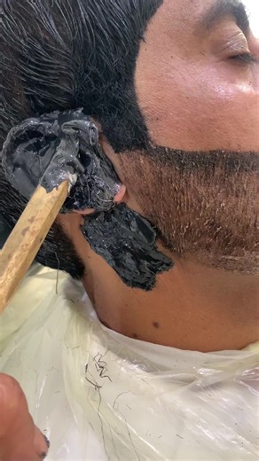 #LIVEIncentiveProgram #LIVERewards #PaidPartnership #اكسبلورexplore #تيك_توك_جيمينج #الشعب_الصيني_ماله_حل😂😂🙋🏻‍♂️ #للعيد_فرحه_لا_تكتمل_الا_بوجود_من_نحب #للعيد_فرحه_لا_تكتمل_الا_بوجود_من_نحب🤍🌹☺️ #لعيد_ولمغفير_مكان_من_شفين