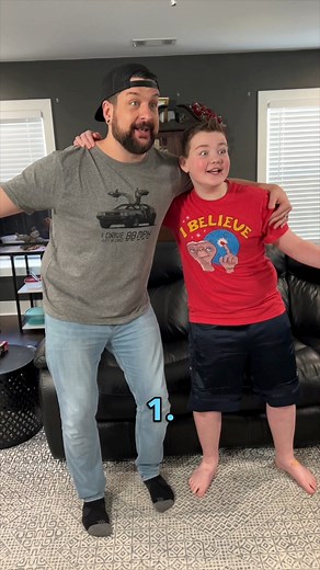 The password song!!! 🤣🤣🤣 | Uploads of Fun