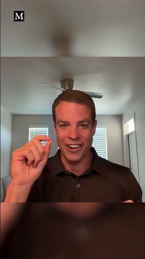 The Benefits of Molecular Hydrogen and How Inhalation Delivers Them